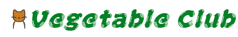 Vegetable Club